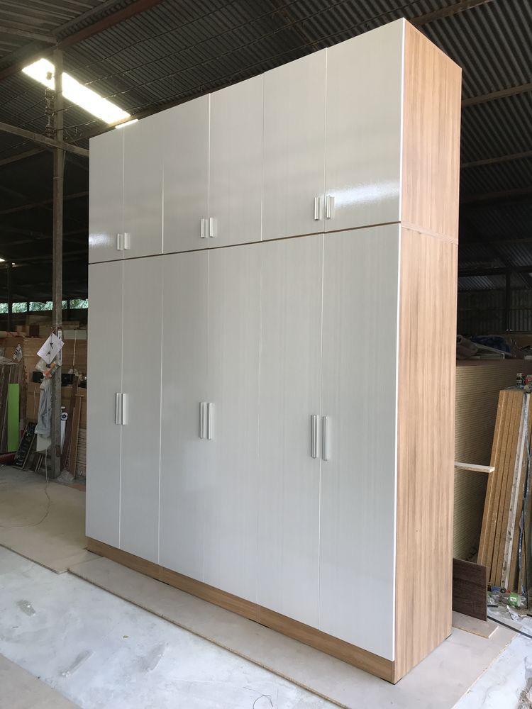 lowest-price-wooden-wardrobes-hafele-hettich-italian-german-dealers-manufacturers-in-noida-greater-noida-india